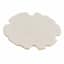 LP0005/01-TG-A373F-0.3-2A